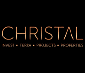 christalgroup.eu